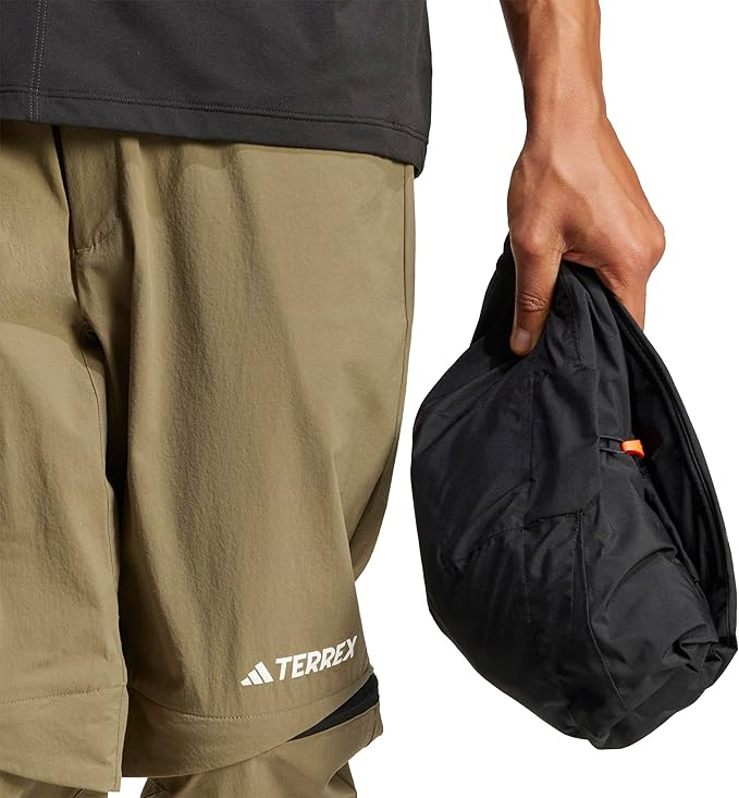 ハードシェルテレックス Xperior 2層構造 GORE-TEX パフォーマンスジャケット