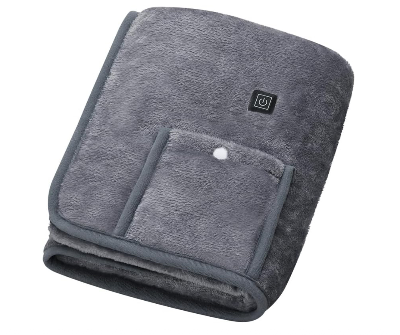 【最新版】車中泊・キャンプで使えるおすすめUSBブランケット10選